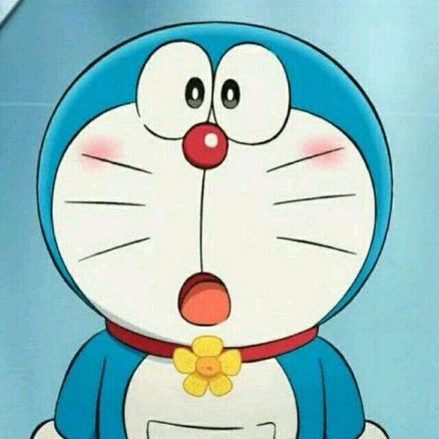 ks业务平台24小时免费,快手直播仿真人气200人_快手一块钱十万赞_网易云音乐自助下单
